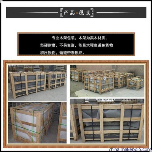 工厂直供石雕柱墩、花岗岩柱座与石材柱帽 古建石材构件的来源优势解析